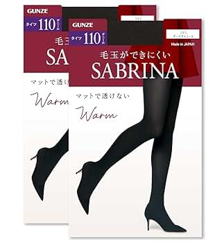 ダイエットサプリ Tina 71utqLMOQtL._UF350,350_QL50_.jpg